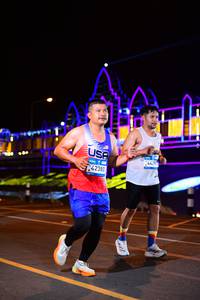 BIB: 42380
                            <button type="button" onclick="openModal(22895319)" class="btn btn-primary btn-sm float-right btn-popup" data-toggle="modal" data-target=".modal-high-quality">
                        <i class="fas fa-shopping-cart"></i> Add to Cart
                    </button>
                                            <button type="button" onclick="isThisMe(22895319, true)" class="btn btn-success btn-sm float-right btn-popup btn-isme hidden" data-toggle="tooltip" data-placement="bottom" title="นี่คือรูปของคุณใช่ไหม คลิกที่นี่เพื่อเอาเข้าอัลบั้ม">
                        <i class="fas fa-plus"></i> Add to album
                    </button>
                    <button type="button" onclick="isThisMe(22895319, false)" class="btn btn-warning btn-sm float-right btn-popup btn-isnotme hidden">
                        <i class="fas fa-ban"></i> Remove from album
                    </button>